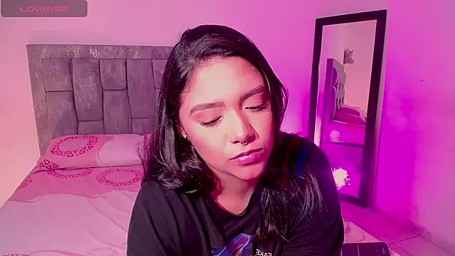 DIANEE_01's cam snapshot