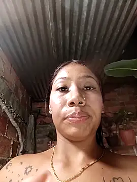 Rous-squir live sex cam