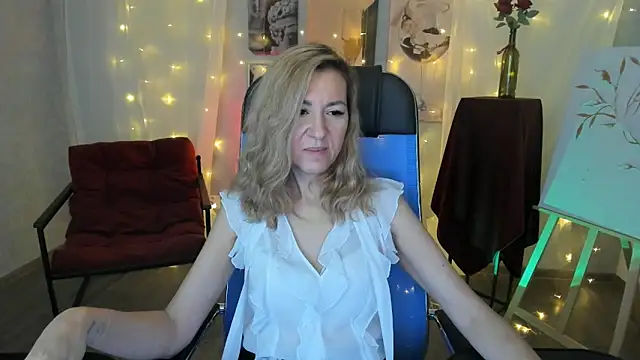 DonnaSmitth's cam snapshot