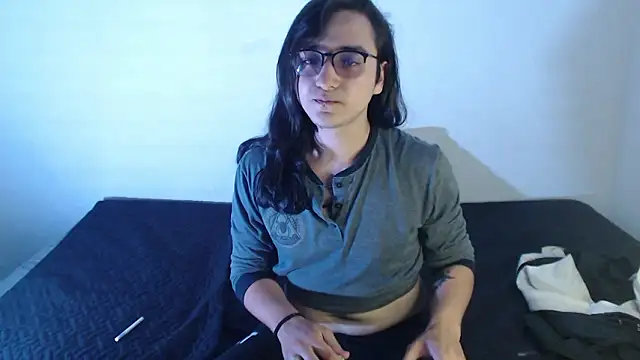 Amoneth_Xx's cam snapshot