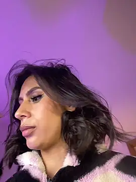 Rue_Bellafire's cam snapshot