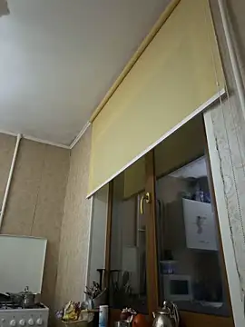 AngelJeni's cam snapshot