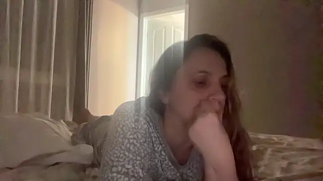 ShyFlameLive's cam snapshot