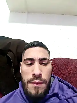 Activazo2's cam snapshot