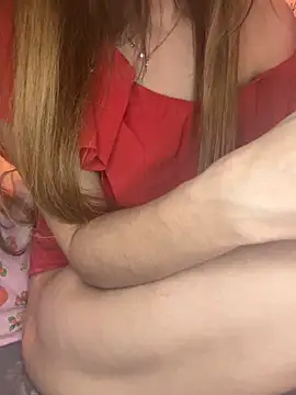 LaPetitechienne1's cam snapshot