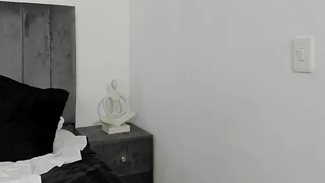 RedNDizzy's cam snapshot