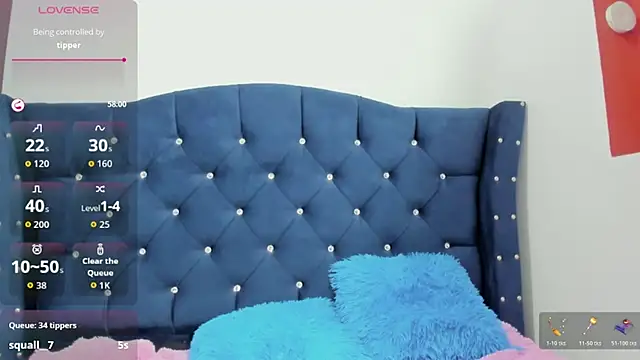 cami_venus_atm's cam snapshot