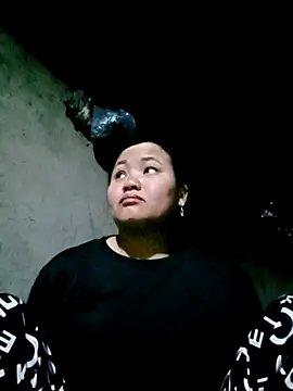 -Liuen-'s cam snapshot