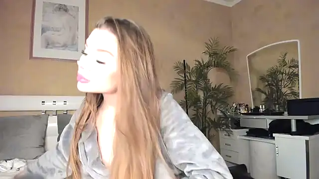 Diamond_D_'s cam snapshot