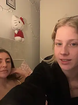 georgiag live sex cam