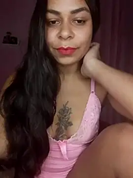 imaculada666 live sex cam