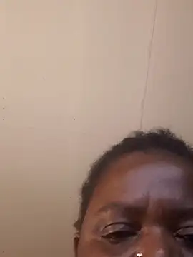 freakycoco81's cam snapshot