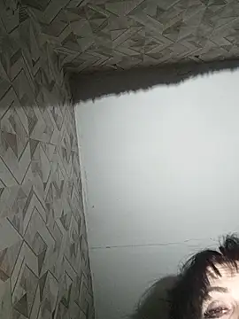 SweetLeila40's cam snapshot