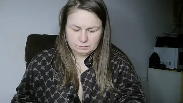 MartaXLove's cam snapshot