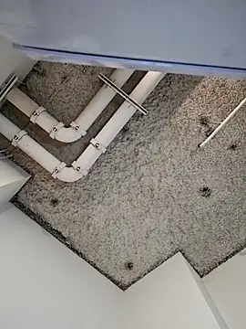 DarkSkinStroker live sex cam