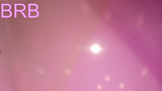 goddess_julieta's cam snapshot