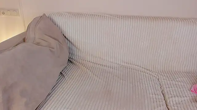 CarmaOlen's cam snapshot