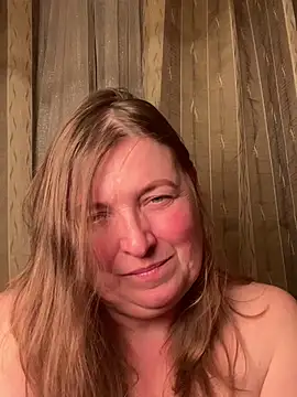 Rasinka's cam snapshot