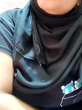 Indian-Nazia's cam snapshot