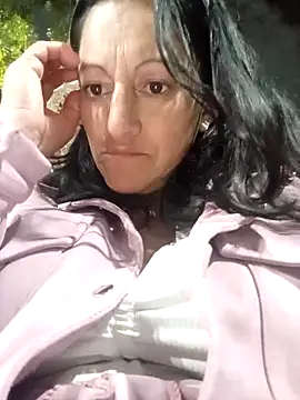 SAMMY_30-'s cam snapshot