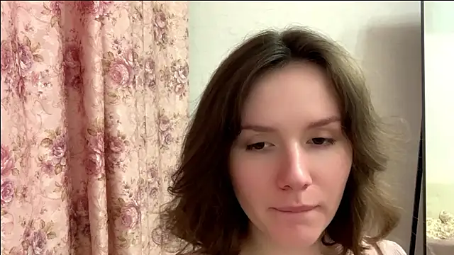 cherishedwish's cam snapshot