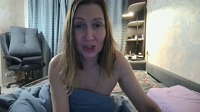 WindChristy's cam snapshot