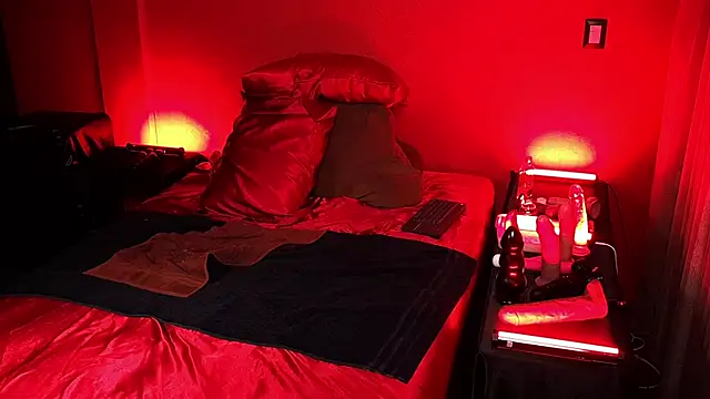 JenniferCD live sex cam