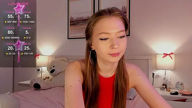 diana_nier live sex cam