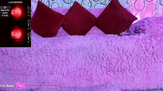 SukiFuyu_'s cam snapshot