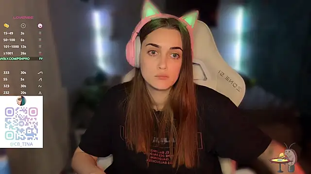 _dota2_ live sex cam