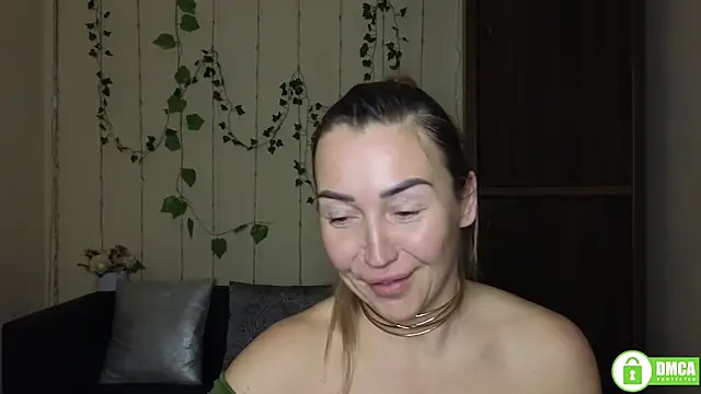 Kiss_julli88I's cam snapshot