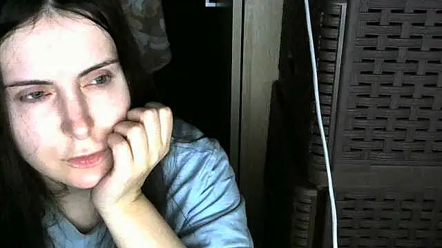 Jarivane's cam snapshot