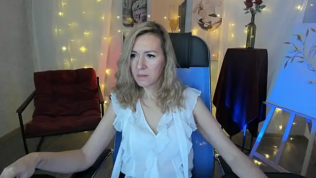 DonnaSmitth's cam snapshot