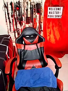 sexysubMila's cam snapshot