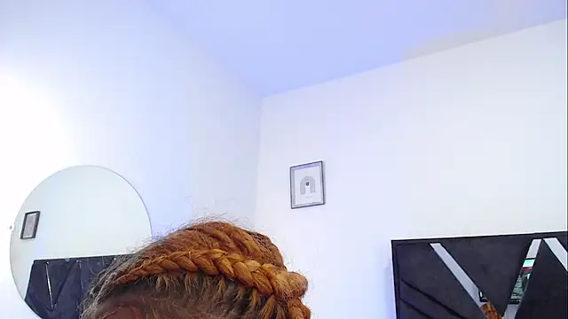 CattleyaZion's cam snapshot