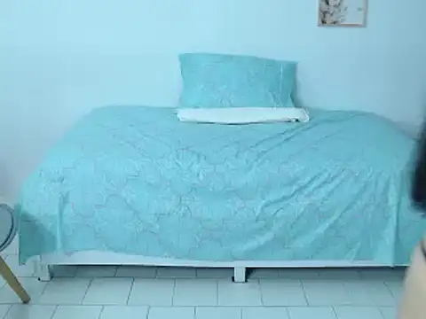 KITTI-SUSY's cam snapshot