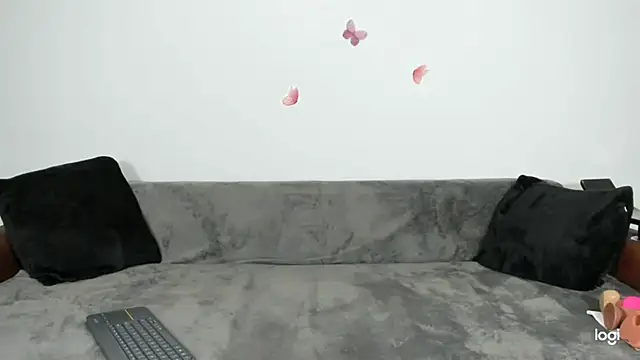 JessicaLee25's cam snapshot