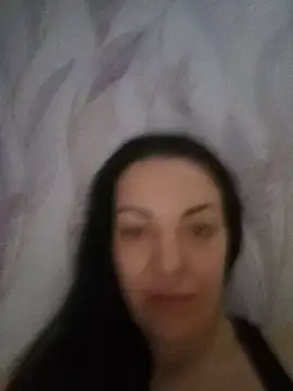 Oliviya_cox's cam snapshot