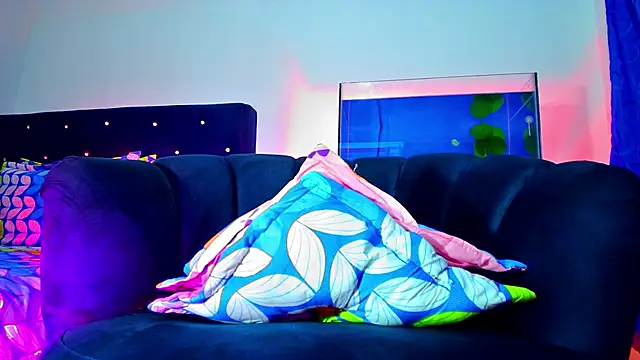 Aliice_Doll live sex cam