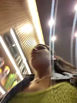 Leah_Honey26's cam snapshot