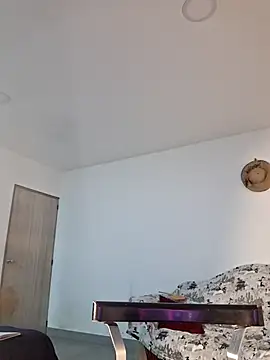 almaluna7's cam snapshot