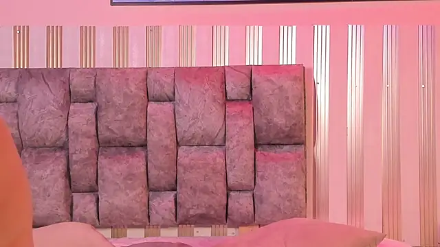 nova_lane's cam snapshot