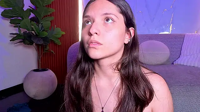 imrockstar's cam snapshot