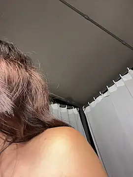 GoodGirlGoneXXX's cam snapshot