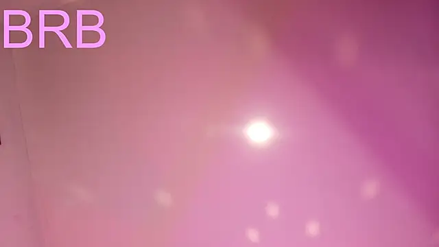 goddess_julieta's cam snapshot