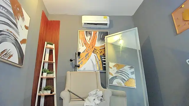 everyh's cam snapshot