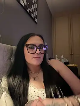 CherryDollxxx's cam snapshot