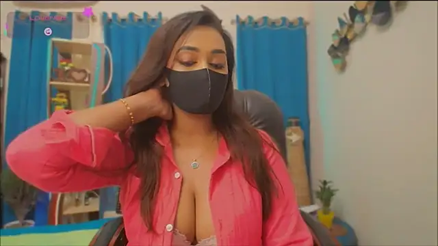 Stunner-GALBI's cam snapshot