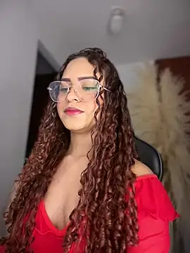 gretta_kler1's cam snapshot