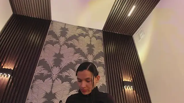 _shantal_smith's cam snapshot